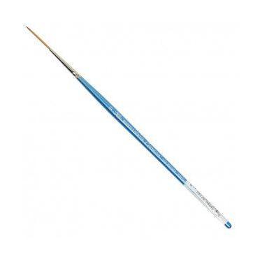Imagem de Pincel Winsor & Newton Filete Cotman 333 0 - WINSOR NEWTON