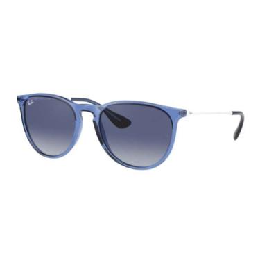 Imagem de Oculos Solar Ray-Ban Rb4171 65154L54