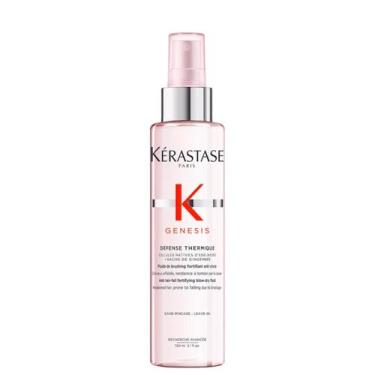 Imagem de Genesis Defense Thermique Leave-in 150mls - Própria