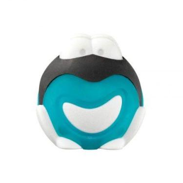 Imagem de Borracha escolar Croc Croc Sapo 015901 - Maped