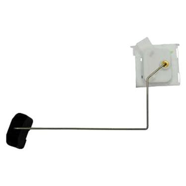 Imagem de Bóia Tanque Sensor Nível Gm S10 2001 a 2006 - 834384 - T010156 - Chevr