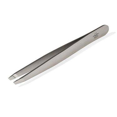 Imagem de Pinça Malteser Profinox Inox Inclinado em Aço Inoxidável