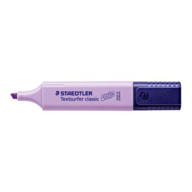 Imagem de Marca Texto Staedtler Textsurfer Classic Lavanda