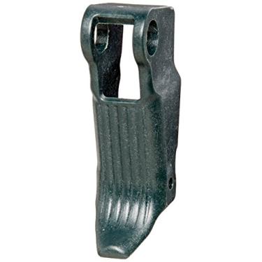 Imagem de Hitachi 887166 Peça de substituição para gatilho Nt65Ma4