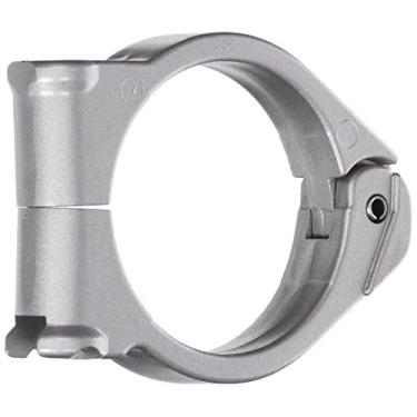 Imagem de Hitachi 981960 Peça de substituição DH38YE