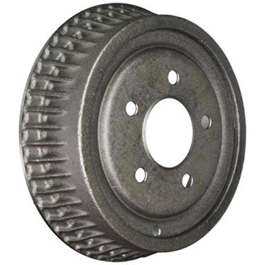 Imagem de Centric Tambor de freio padrão C-Tek 123.62023