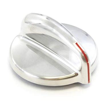 Imagem de Red Hound Auto 1 Alcance do Termostato de Intervalo do Forno de Substituição Compatível com o Fogão General Electric Hotpoint RCA WB03K10302