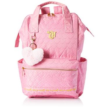 Imagem de Mochila Escolar, DMW Bags, 11357, Multicor