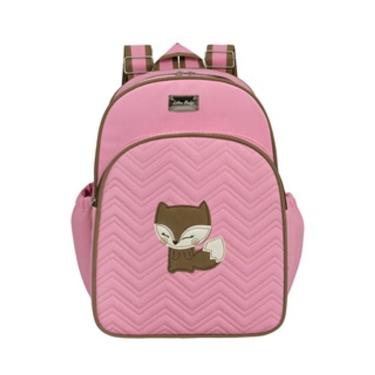 Imagem de Mochila P Maternidade Raposinha