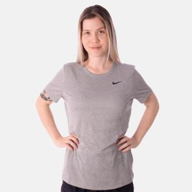 Imagem de Camiseta Nike Tee Crew Feminina