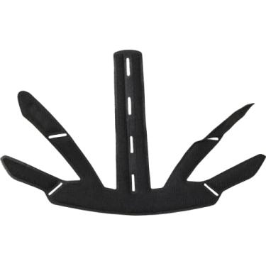 Imagem de Forro MAINFRAME