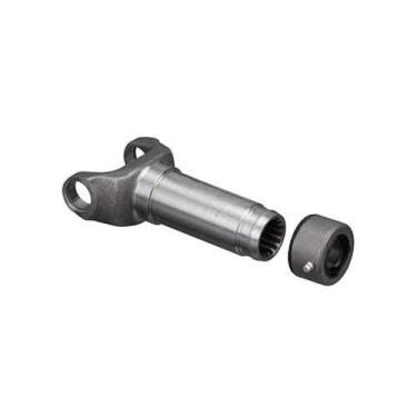 Imagem de LUVA CARDAN 16 ESTRIAS (5-273X) ACO PARA IVECO DIVERSAS
