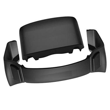 Imagem de MOOKEENONE 1*Propeller Fixing Holder, Drone Paddle Blades Fixer Protective Bracket Clip for DJI Mavic Mavic 2