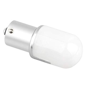 Imagem de Diamond Group by Valterra 1141 LED Disc Platinum Tower Lâmpada de substituição, 325LUM, 5500K, 10V a 30V bulbo multi volt, 30W (pacote com 2) - DG79023VP