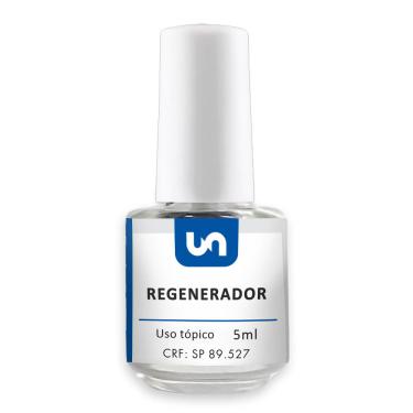 Imagem de Esmalte Regenerador de Unhas 5ml