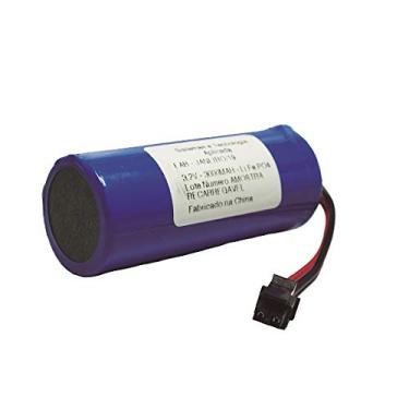 Imagem de Bateria Lifepo4 3,2v 3000mah