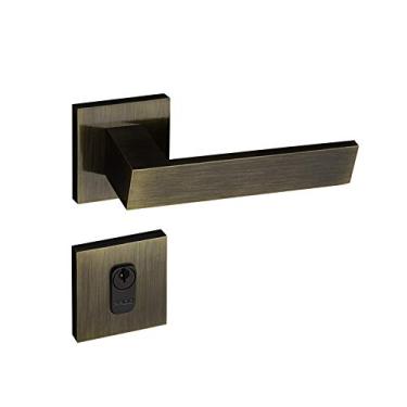 Imagem de FECH ZM BEETHOVEN ROS 829-90E BX, Pado, 54020470, Cromado, Máquina 55 mm