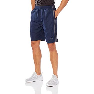 Imagem de Speedo Bermuda Bold Masculina