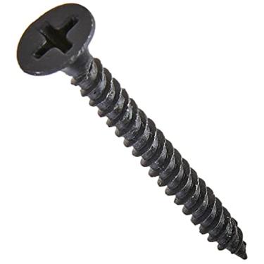 Imagem de Fixtil Pfd/38 - Paraf. P/Drywall Cab. Trombeta, 3.5 X 35 Mm