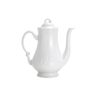 Imagem de Rojemac BULE PORCELANA LIMOGES VENDANGE 1,3l