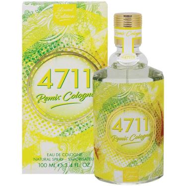 Imagem de Perfume 4711 Remix Lemon Eua de Cologne 100 ml'
