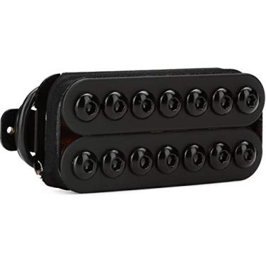 Imagem de Captador Seymour Duncan Guit 7 Cordas SH-8b 7s Invader Ponte