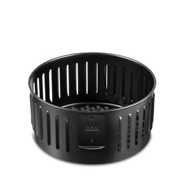 Imagem de Cesta Antiaderente Air Fryer Mondial AF-30 e AF-30i