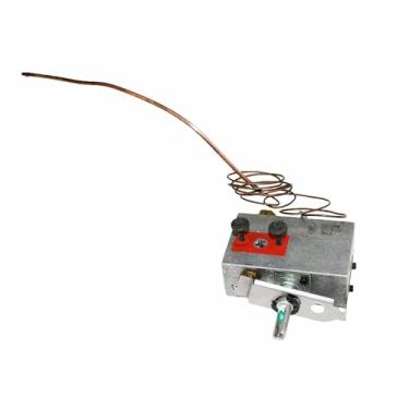 Imagem de Dometic 57237 Termostato