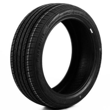 Imagem de Pneu 205/45R17 Aro 17 MILEKING RUNSPIRIT 88W