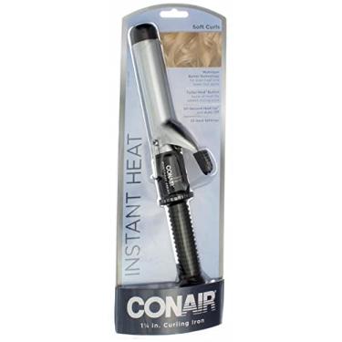Imagem de Conair Ferro Instant Heat 3,8 cm (1-1/4") - CD82JCS