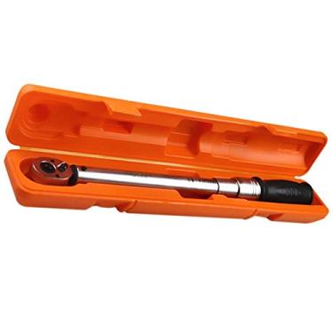 Imagem de Torquímetro de estalo 20-100 N.m