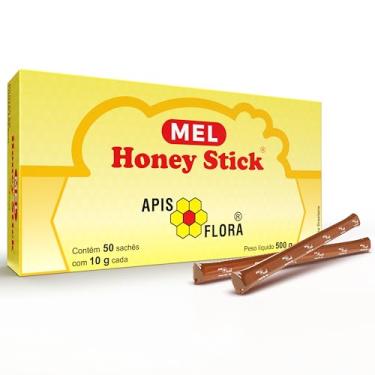 Imagem de Honey Stick 500 g