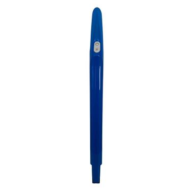 Imagem de Haste prolongada aspirador midea azul VSB15B -12175000A26304