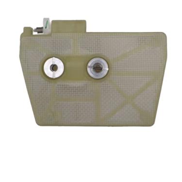Imagem de Filtro de ar de substituição adequado para máquinas Stihl Home Garden Equipment (1119-120-1625)