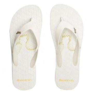 Imagem de Chinelo Reserva Pica Pau Waves -Masculino