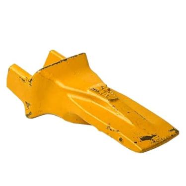 Imagem de Dente Da Caçamba Da Volvo Ec140b Trator D89