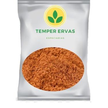 Imagem de Canela em Pó 1kg