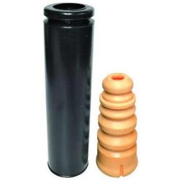 Imagem de Kit Reparo Amortecedor Ecosport 2003 a 2012 Cobra FO226P C