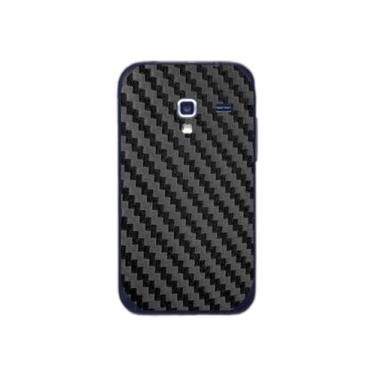 Imagem de Capa Adesivo Skin349 Verso Para Galaxy Ace Plus Gt-s7500l - KawaSkin