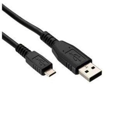 Imagem de Cabo Usb Micro Celular V8 - 390 - Ultracabos