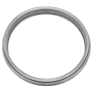 Imagem de Substituição da Correia de Corrente de Transmissão CVT paraELGRAND 10+ L4 2.5L - Durável, Número OE 901066, 901047