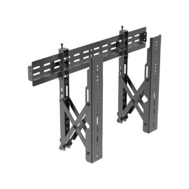 Imagem de Suporte Video Wall com Pop-out 32 à 75 Polegadas - Sumay SM-VW32-75, P