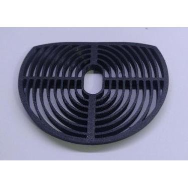 Imagem de Grelha Genérica Cafeteira Dolce Gusto Mini Me - Top3d Impressão 3d