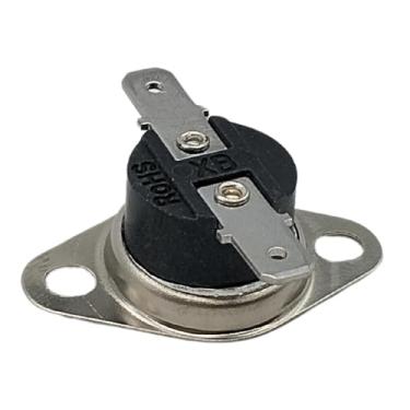 Imagem de Termostato Compatível com Cafeteira Electrolux ECM10