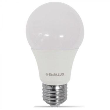 Imagem de Lâmpada Led A60 12 Volts 10w - Empalux