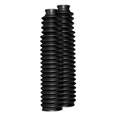 Imagem de Sanfona de Bengala Bros 150 Bros 160 21 Dentes Original CIRCUIT EQUIPM