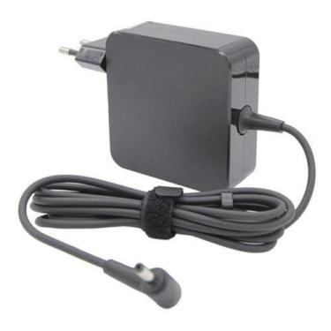 Imagem de Carregador 19v 1.75a 33w Compativel Fonte Asus Adp-33aw Z - Ser