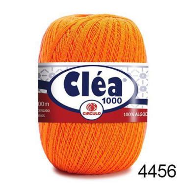 Imagem de Linha Cléa 1000 - Círculo