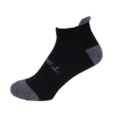 Imagem de Meia de Ciclismo Mtb Speed Corrida Runner Alta Performance - T-SOCKS ,