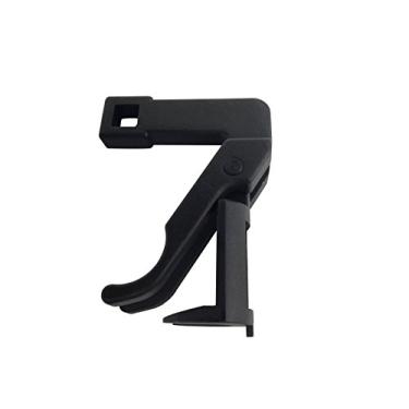 Imagem de CTA Tools Compressor de mola de válvula 1092 - Compatível com Ford